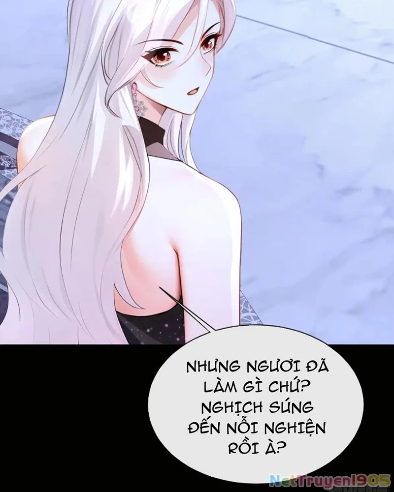 Hệ Thống Xuyên Nhanh: Ác Nam Không Dễ Chọc Chapter 164 - 57