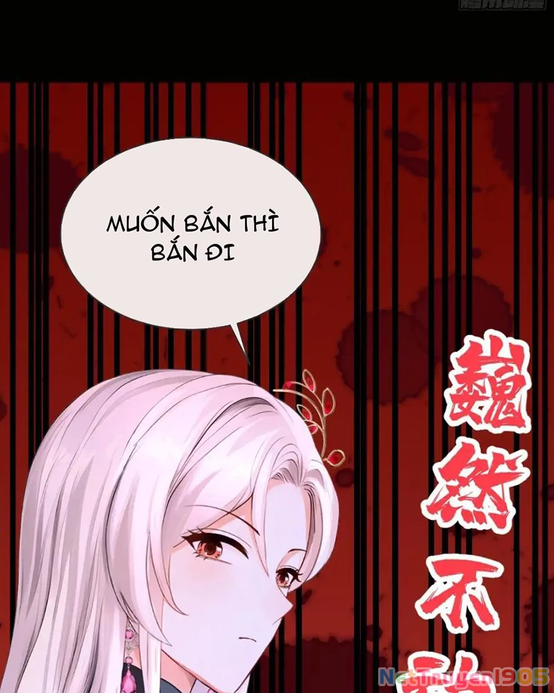 Hệ Thống Xuyên Nhanh: Ác Nam Không Dễ Chọc Chapter 164 - 58