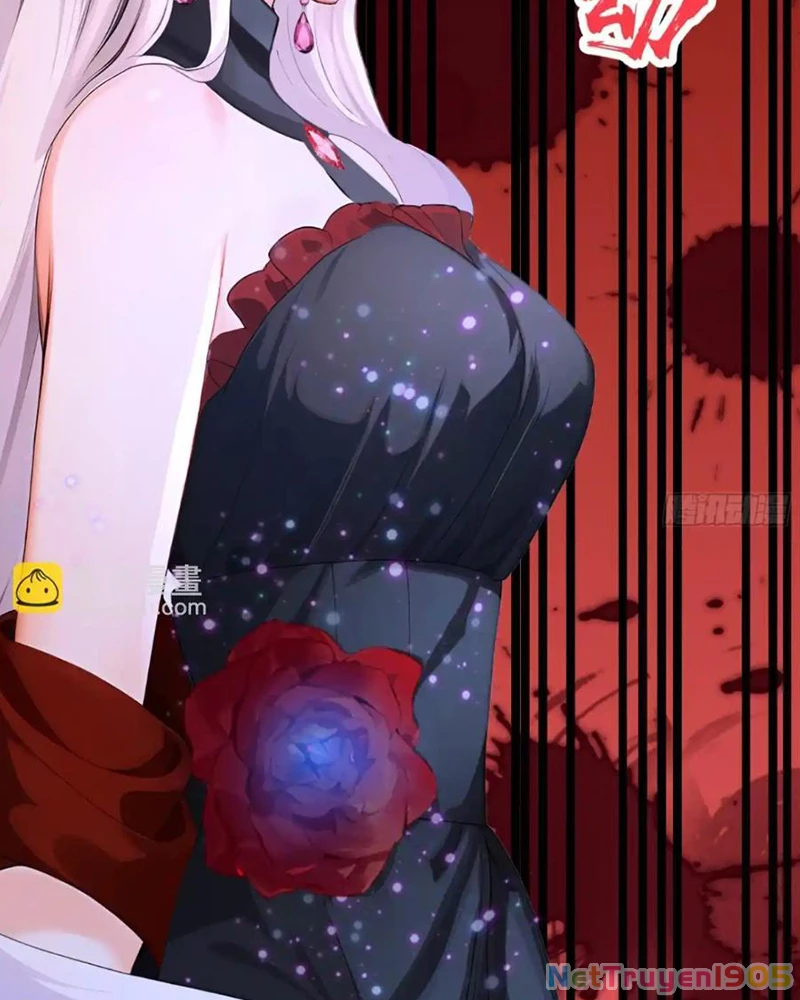 Hệ Thống Xuyên Nhanh: Ác Nam Không Dễ Chọc Chapter 164 - 59