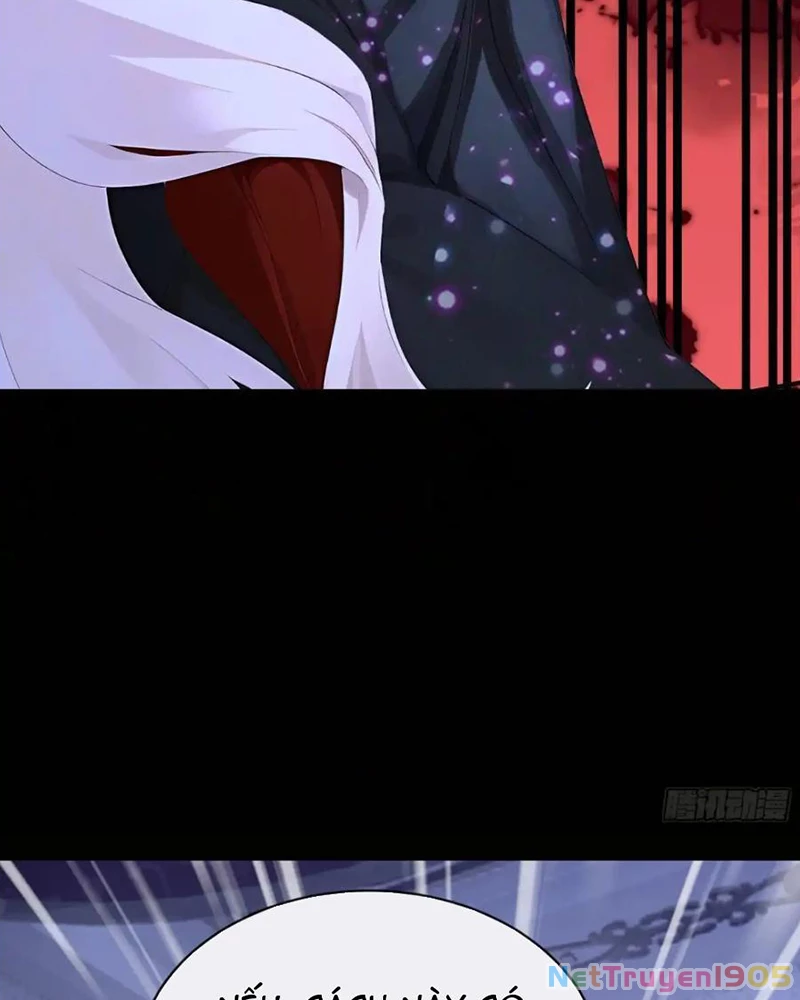 Hệ Thống Xuyên Nhanh: Ác Nam Không Dễ Chọc Chapter 164 - 60