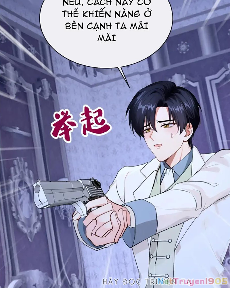 Hệ Thống Xuyên Nhanh: Ác Nam Không Dễ Chọc Chapter 164 - 61