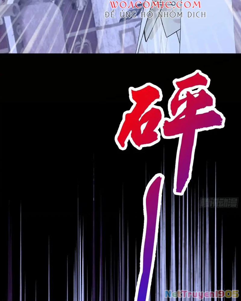 Hệ Thống Xuyên Nhanh: Ác Nam Không Dễ Chọc Chapter 164 - 62