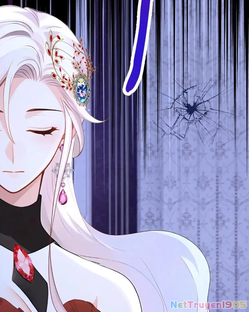 Hệ Thống Xuyên Nhanh: Ác Nam Không Dễ Chọc Chapter 164 - 63