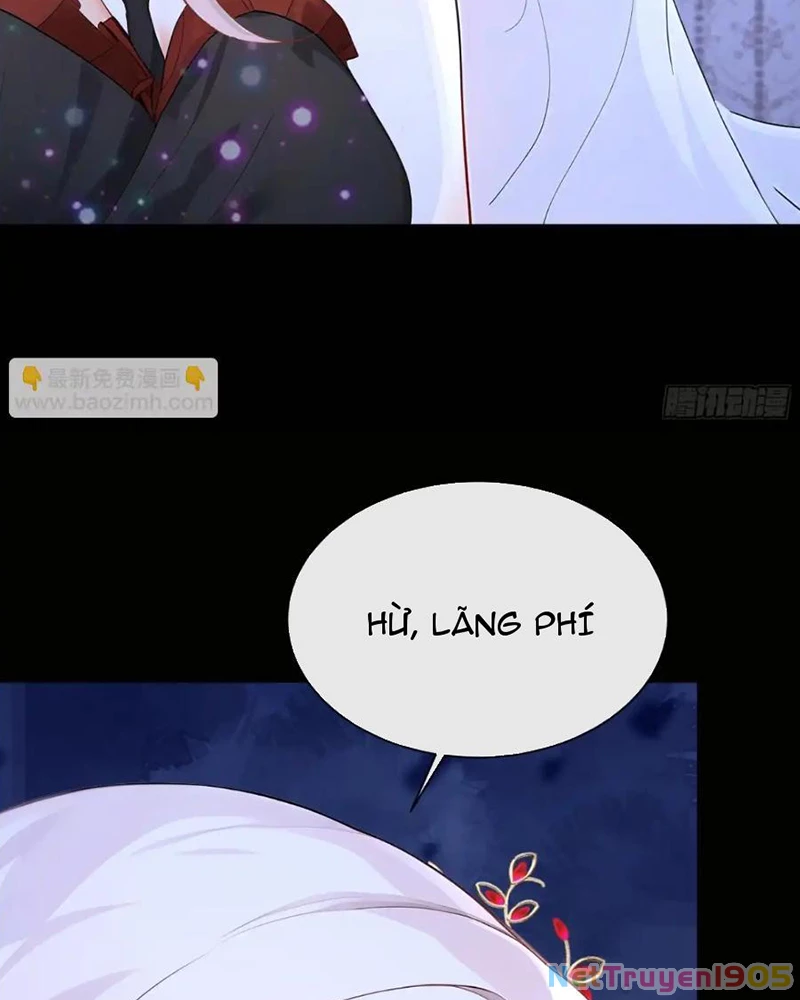 Hệ Thống Xuyên Nhanh: Ác Nam Không Dễ Chọc Chapter 164 - 64