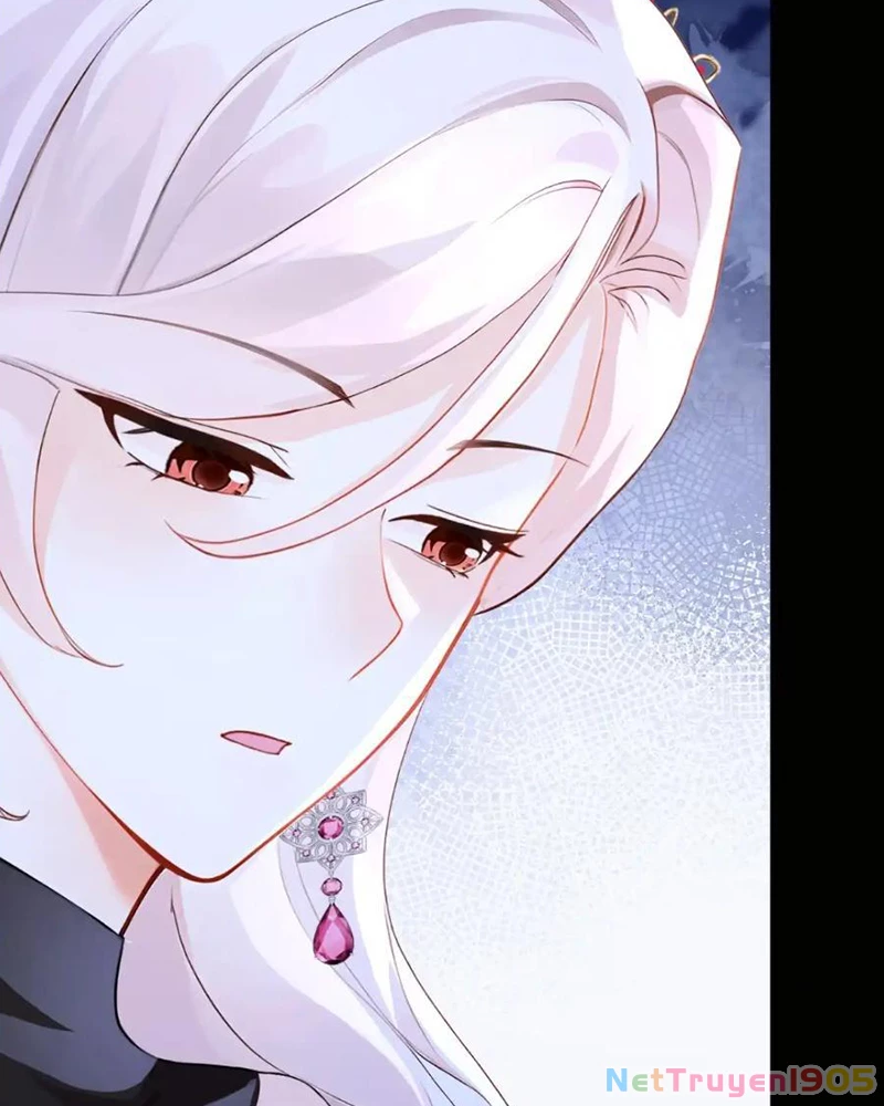 Hệ Thống Xuyên Nhanh: Ác Nam Không Dễ Chọc Chapter 164 - 65