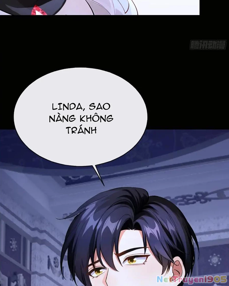 Hệ Thống Xuyên Nhanh: Ác Nam Không Dễ Chọc Chapter 164 - 66