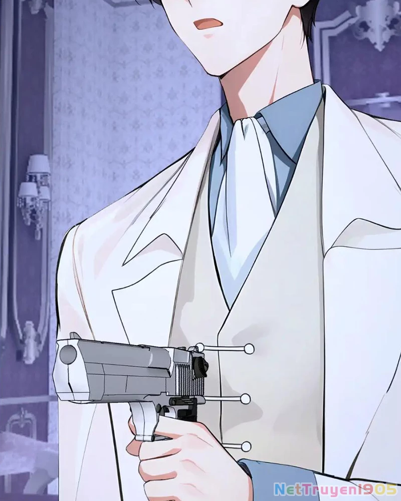 Hệ Thống Xuyên Nhanh: Ác Nam Không Dễ Chọc Chapter 164 - 67