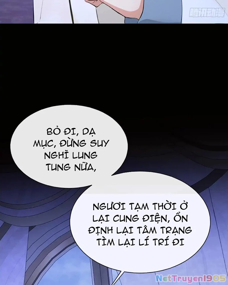 Hệ Thống Xuyên Nhanh: Ác Nam Không Dễ Chọc Chapter 164 - 68