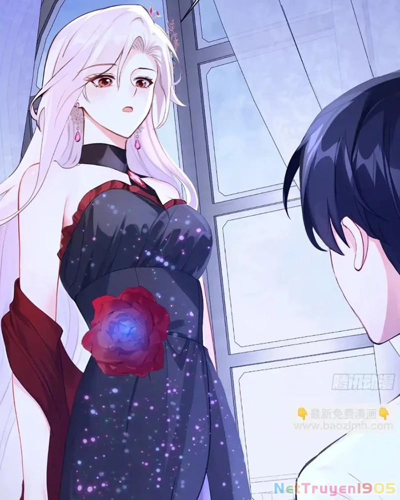 Hệ Thống Xuyên Nhanh: Ác Nam Không Dễ Chọc Chapter 164 - 69