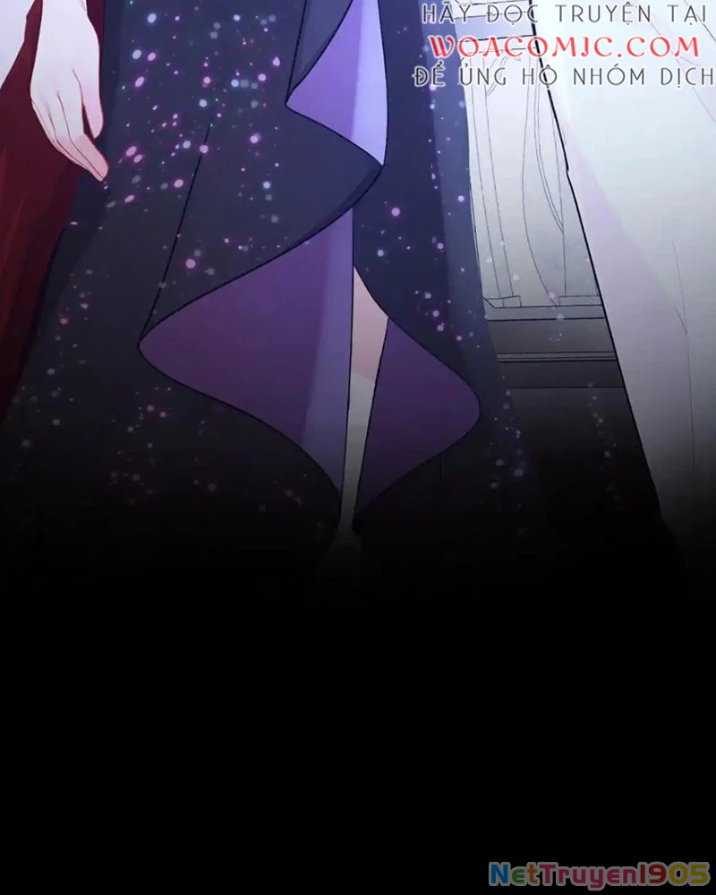 Hệ Thống Xuyên Nhanh: Ác Nam Không Dễ Chọc Chapter 164 - 70