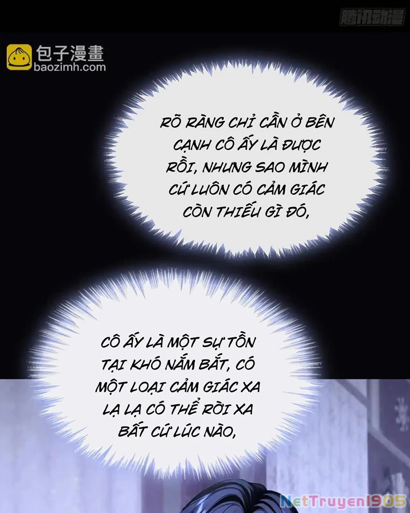 Hệ Thống Xuyên Nhanh: Ác Nam Không Dễ Chọc Chapter 164 - 71