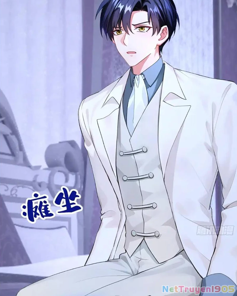 Hệ Thống Xuyên Nhanh: Ác Nam Không Dễ Chọc Chapter 164 - 72