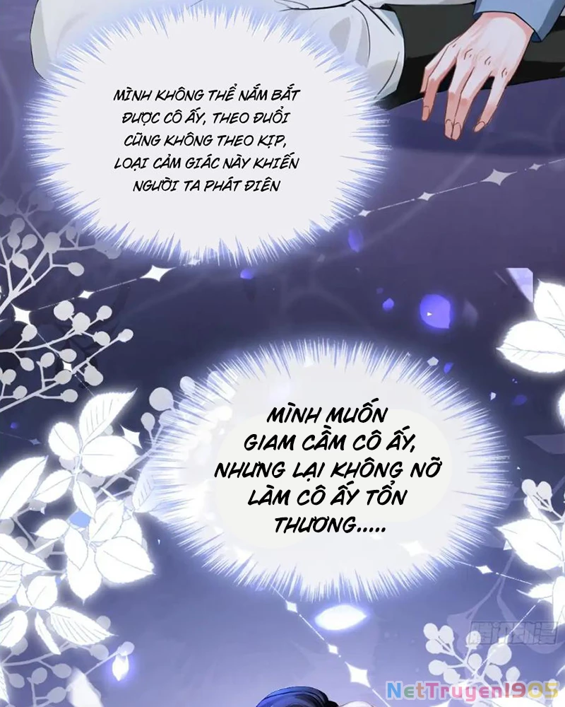 Hệ Thống Xuyên Nhanh: Ác Nam Không Dễ Chọc Chapter 164 - 73