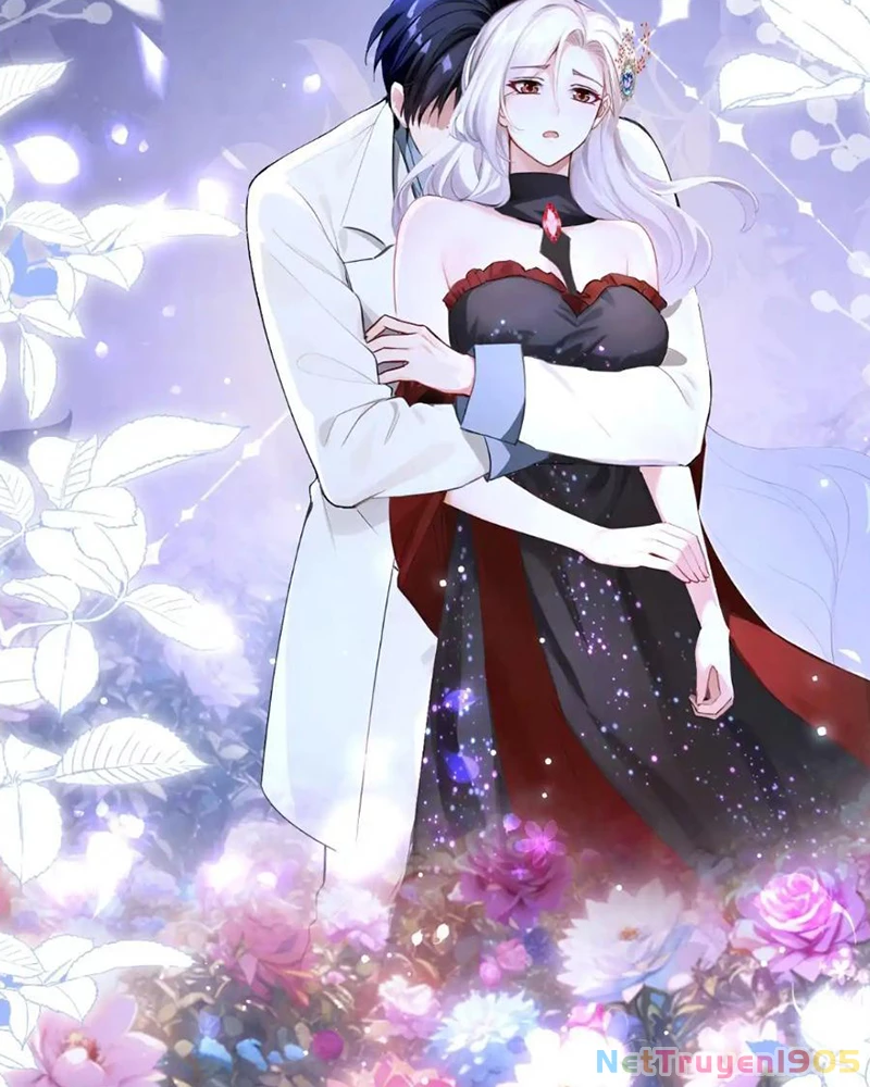 Hệ Thống Xuyên Nhanh: Ác Nam Không Dễ Chọc Chapter 164 - 74