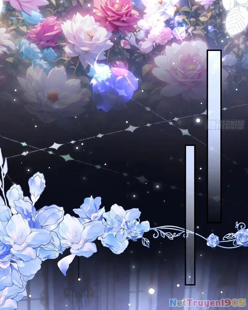 Hệ Thống Xuyên Nhanh: Ác Nam Không Dễ Chọc Chapter 164 - 75