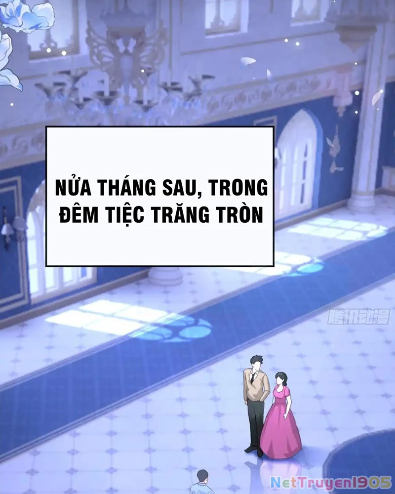 Hệ Thống Xuyên Nhanh: Ác Nam Không Dễ Chọc Chapter 164 - 76