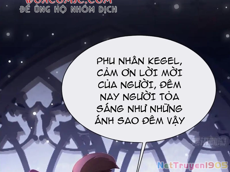 Hệ Thống Xuyên Nhanh: Ác Nam Không Dễ Chọc Chapter 164 - 78