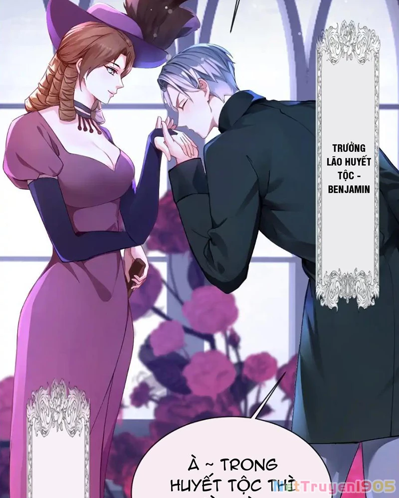 Hệ Thống Xuyên Nhanh: Ác Nam Không Dễ Chọc Chapter 164 - 79