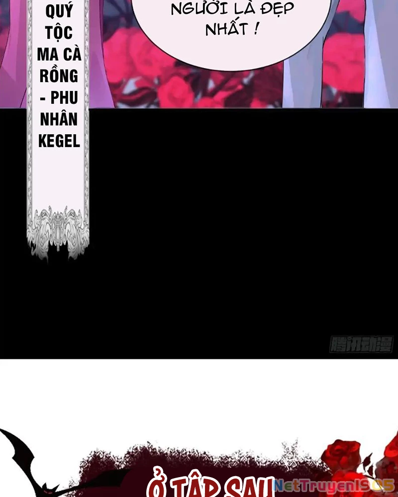 Hệ Thống Xuyên Nhanh: Ác Nam Không Dễ Chọc Chapter 164 - 80