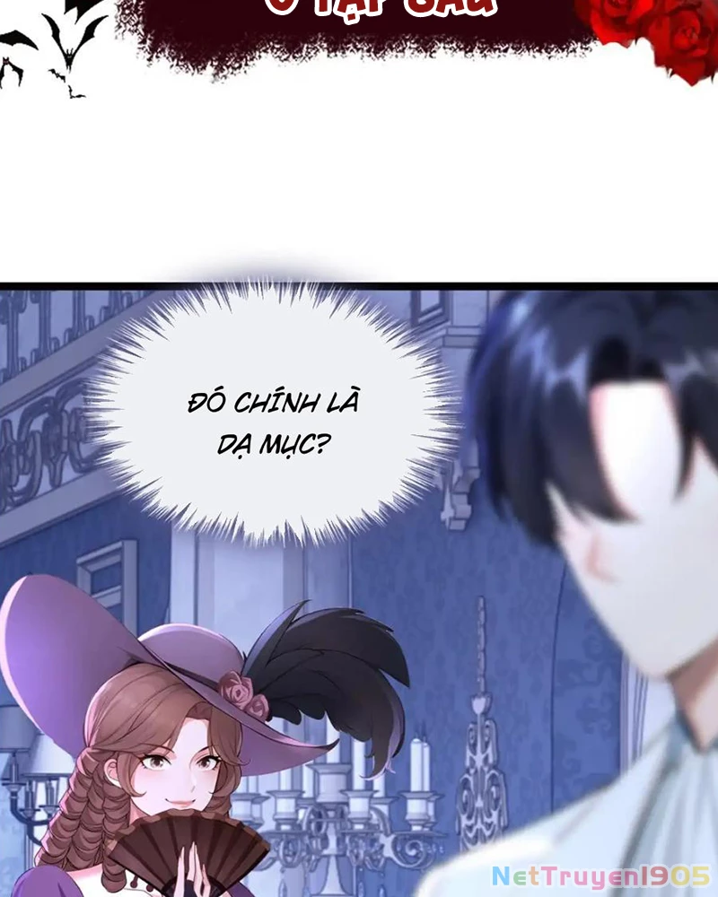 Hệ Thống Xuyên Nhanh: Ác Nam Không Dễ Chọc Chapter 164 - 81