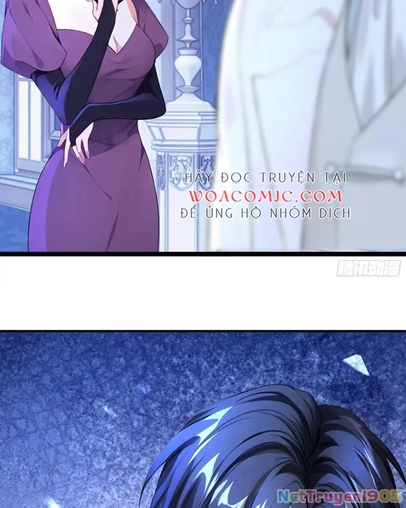 Hệ Thống Xuyên Nhanh: Ác Nam Không Dễ Chọc Chapter 164 - 82