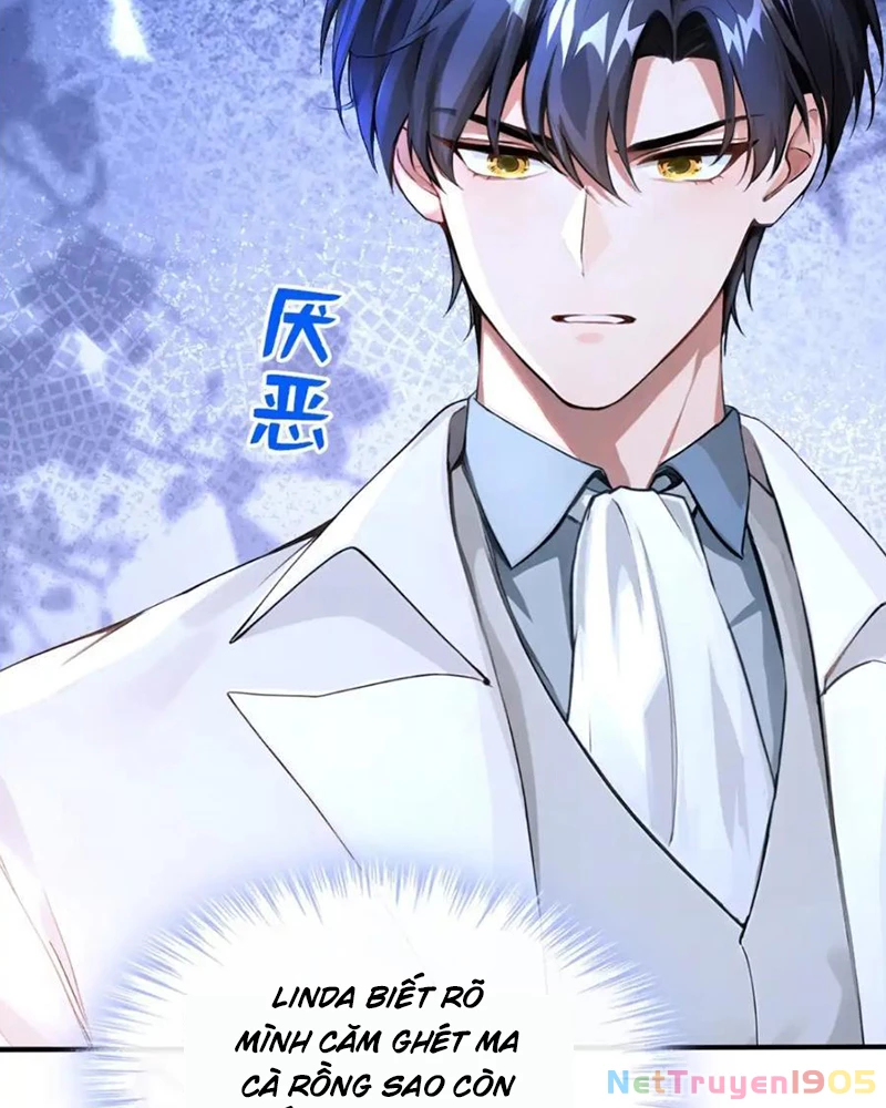 Hệ Thống Xuyên Nhanh: Ác Nam Không Dễ Chọc Chapter 164 - 83