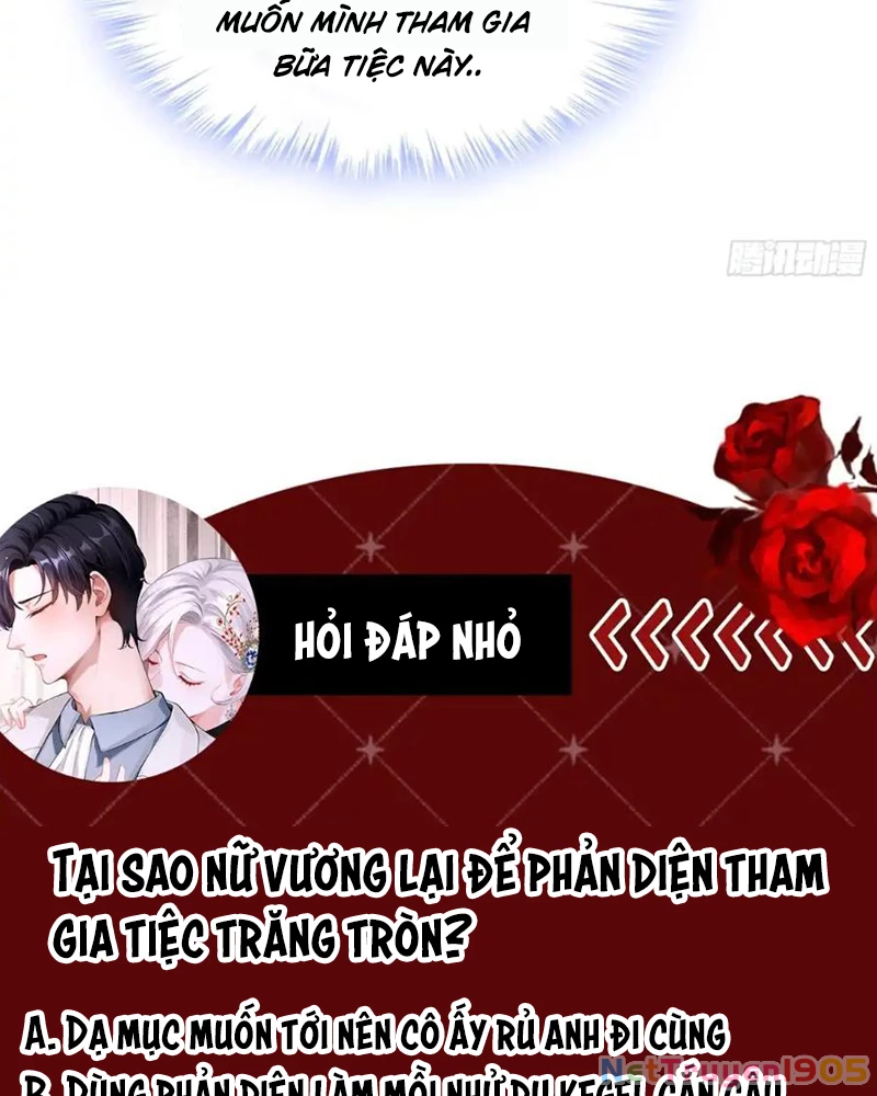 Hệ Thống Xuyên Nhanh: Ác Nam Không Dễ Chọc Chapter 164 - 84