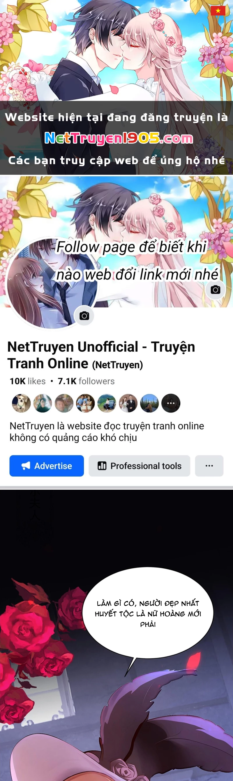 Hệ Thống Xuyên Nhanh: Ác Nam Không Dễ Chọc Chapter 165 - 1