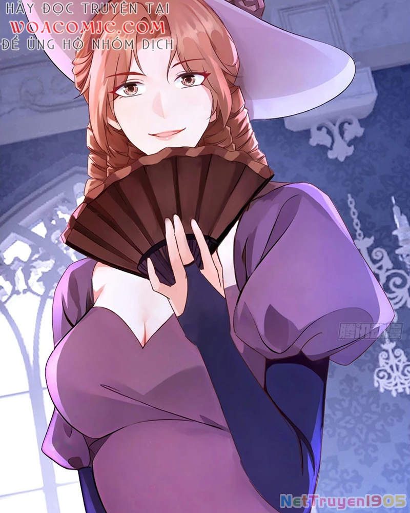Hệ Thống Xuyên Nhanh: Ác Nam Không Dễ Chọc Chapter 165 - 2