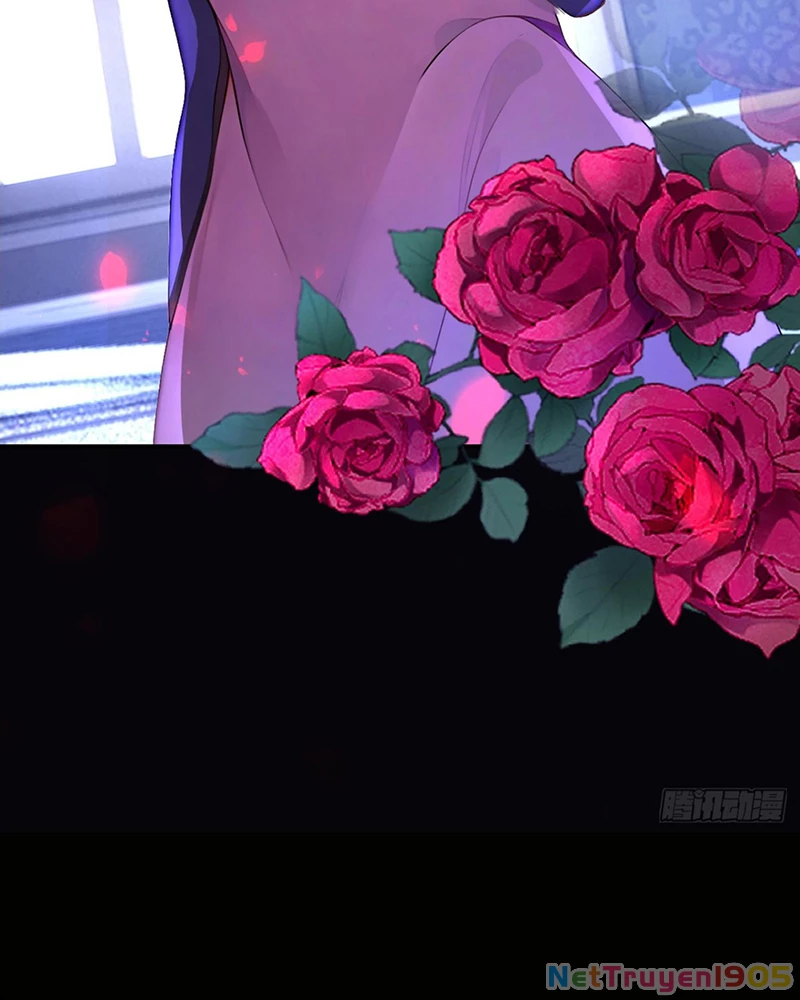 Hệ Thống Xuyên Nhanh: Ác Nam Không Dễ Chọc Chapter 165 - 3