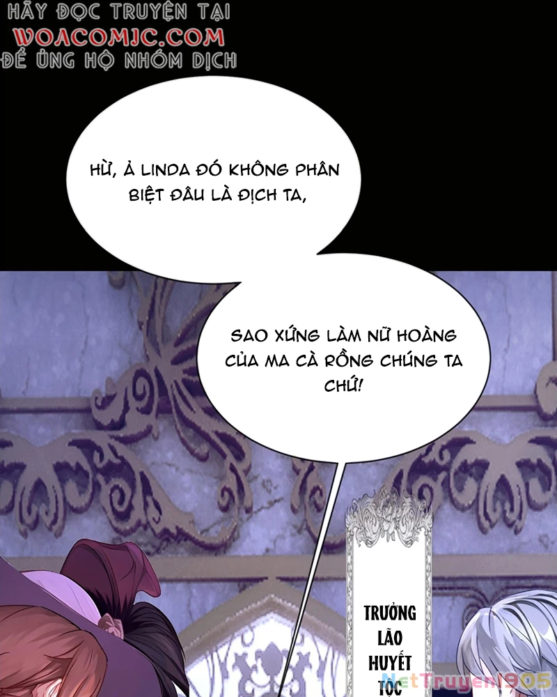 Hệ Thống Xuyên Nhanh: Ác Nam Không Dễ Chọc Chapter 165 - 4