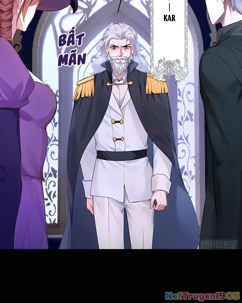 Hệ Thống Xuyên Nhanh: Ác Nam Không Dễ Chọc Chapter 165 - 5