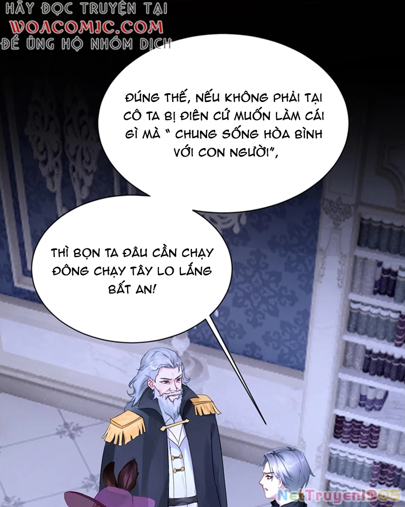 Hệ Thống Xuyên Nhanh: Ác Nam Không Dễ Chọc Chapter 165 - 6