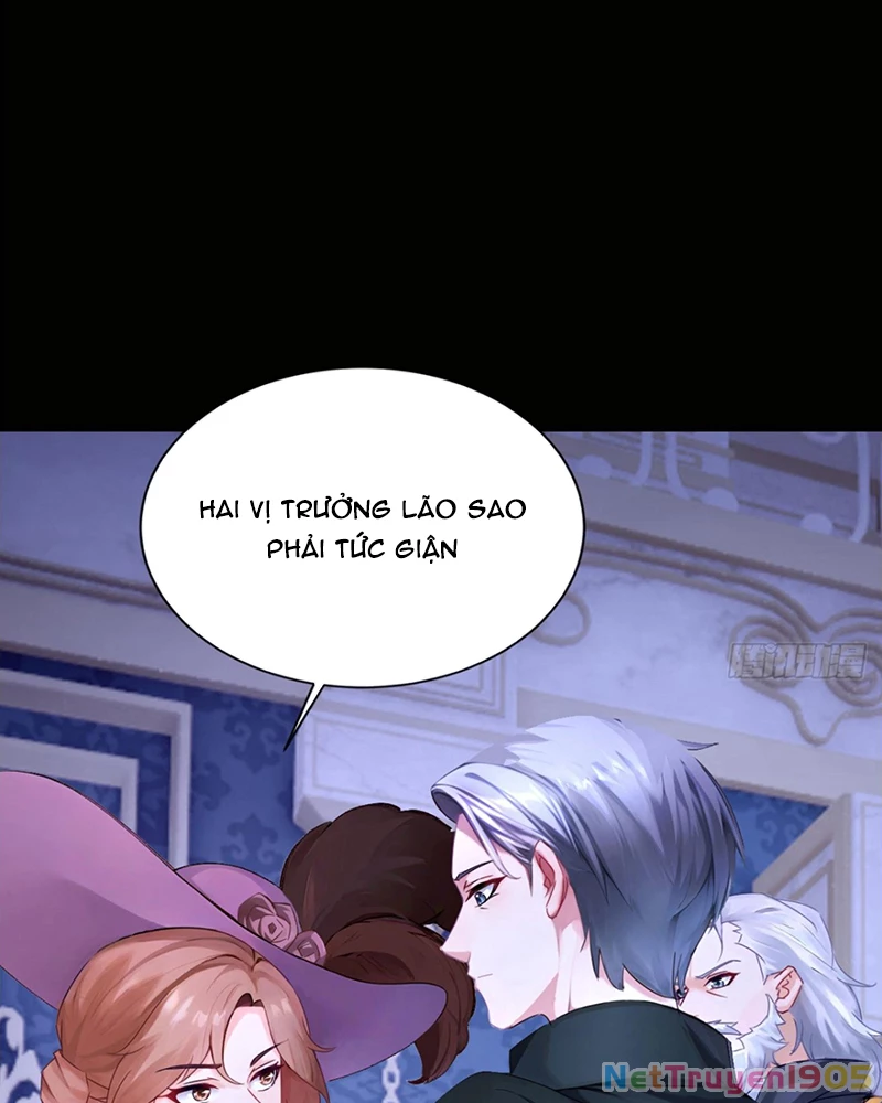 Hệ Thống Xuyên Nhanh: Ác Nam Không Dễ Chọc Chapter 165 - 8
