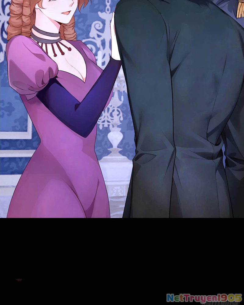 Hệ Thống Xuyên Nhanh: Ác Nam Không Dễ Chọc Chapter 165 - 9