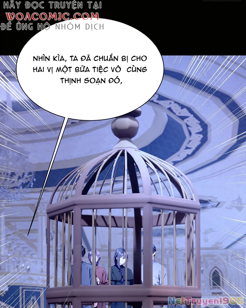 Hệ Thống Xuyên Nhanh: Ác Nam Không Dễ Chọc Chapter 165 - 10