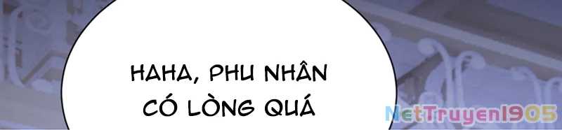 Hệ Thống Xuyên Nhanh: Ác Nam Không Dễ Chọc Chapter 165 - 12