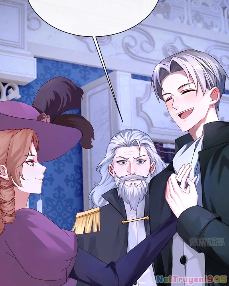 Hệ Thống Xuyên Nhanh: Ác Nam Không Dễ Chọc Chapter 165 - 13