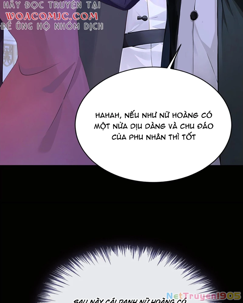 Hệ Thống Xuyên Nhanh: Ác Nam Không Dễ Chọc Chapter 165 - 14