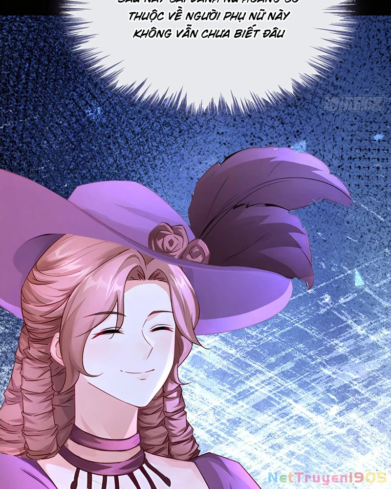 Hệ Thống Xuyên Nhanh: Ác Nam Không Dễ Chọc Chapter 165 - 15