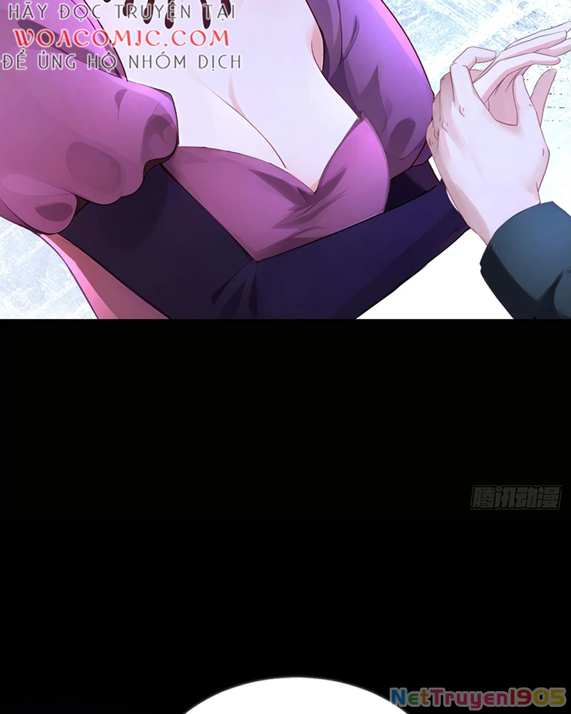 Hệ Thống Xuyên Nhanh: Ác Nam Không Dễ Chọc Chapter 165 - 16