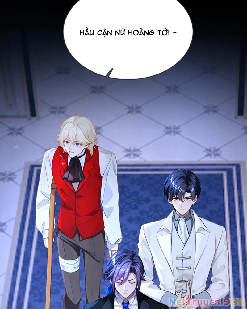 Hệ Thống Xuyên Nhanh: Ác Nam Không Dễ Chọc Chapter 165 - 17