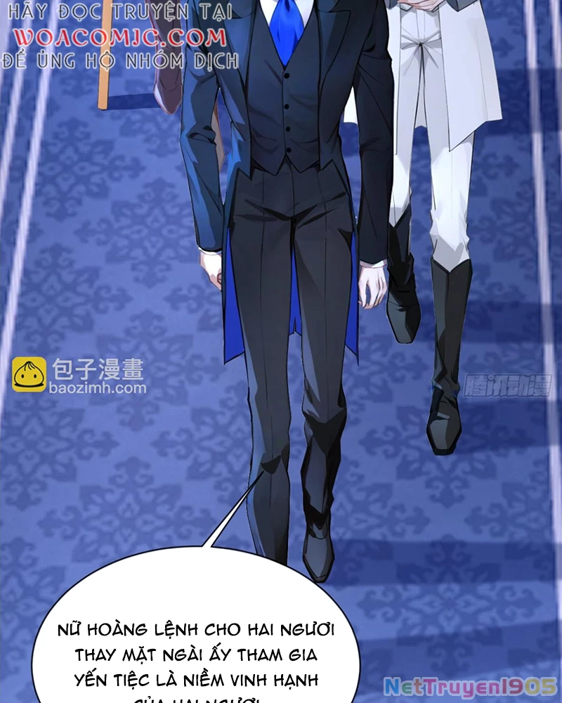 Hệ Thống Xuyên Nhanh: Ác Nam Không Dễ Chọc Chapter 165 - 18