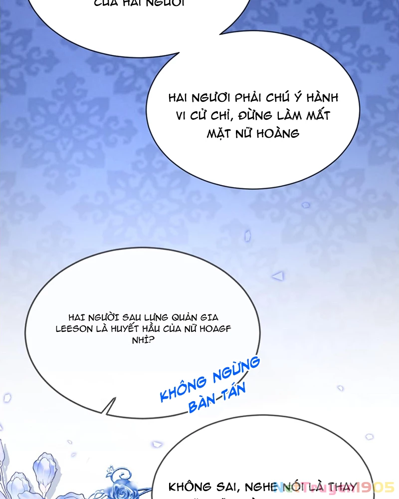 Hệ Thống Xuyên Nhanh: Ác Nam Không Dễ Chọc Chapter 165 - 19