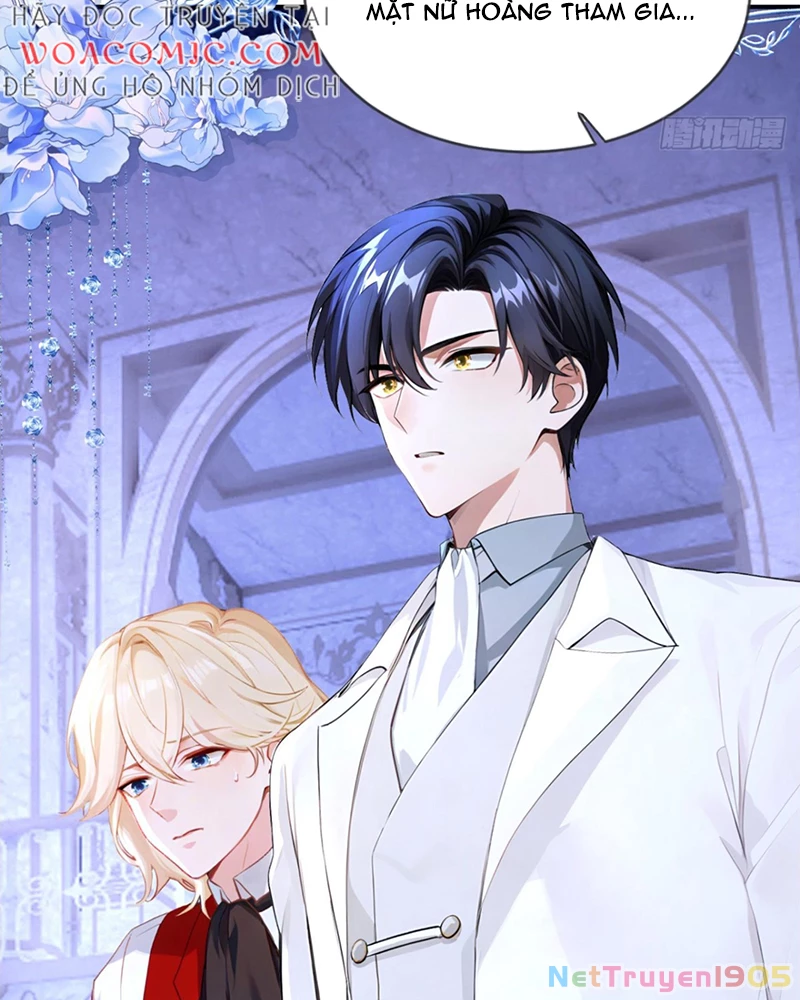 Hệ Thống Xuyên Nhanh: Ác Nam Không Dễ Chọc Chapter 165 - 20
