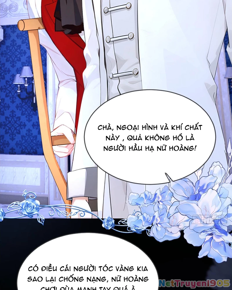 Hệ Thống Xuyên Nhanh: Ác Nam Không Dễ Chọc Chapter 165 - 21