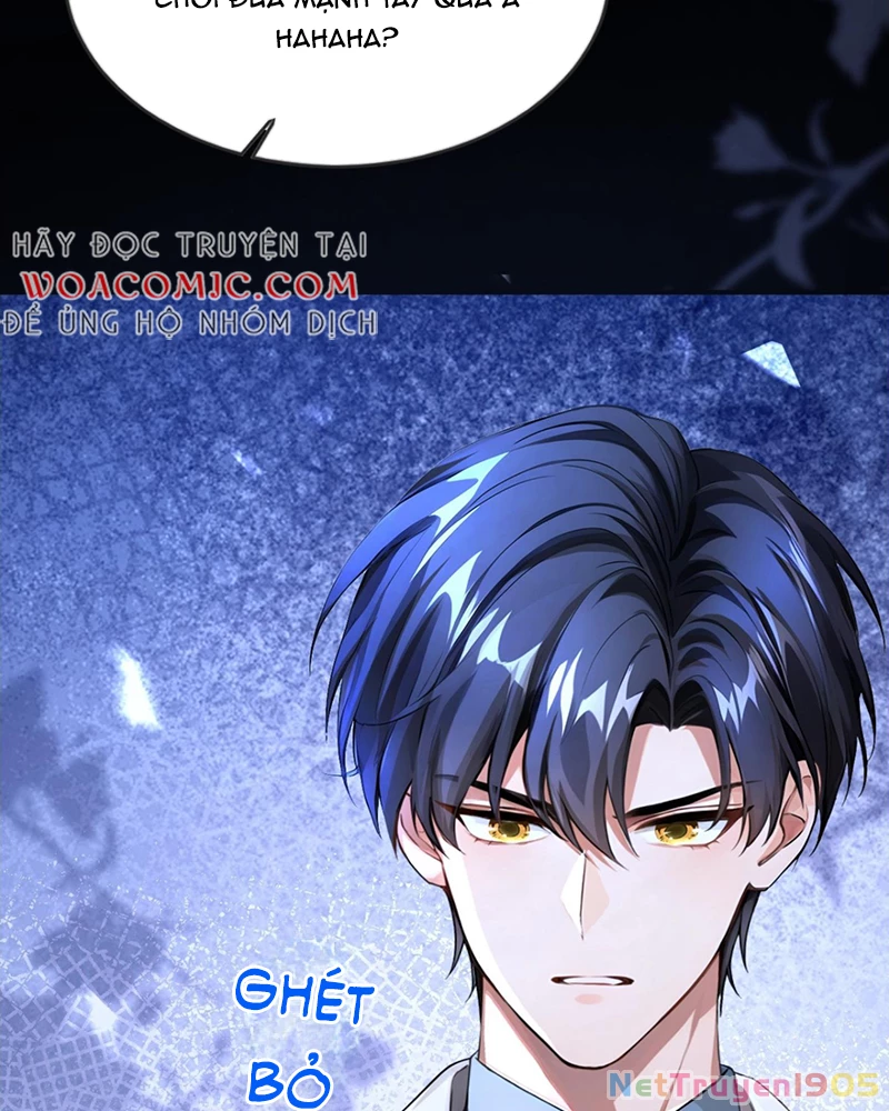 Hệ Thống Xuyên Nhanh: Ác Nam Không Dễ Chọc Chapter 165 - 22