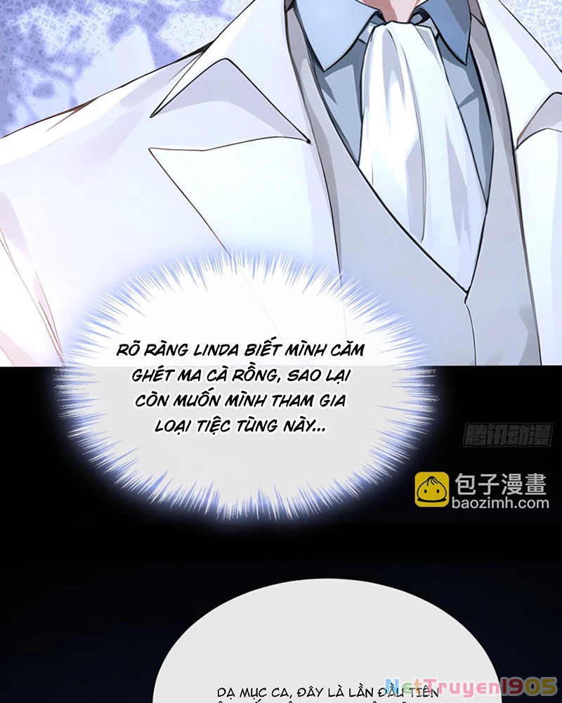 Hệ Thống Xuyên Nhanh: Ác Nam Không Dễ Chọc Chapter 165 - 23