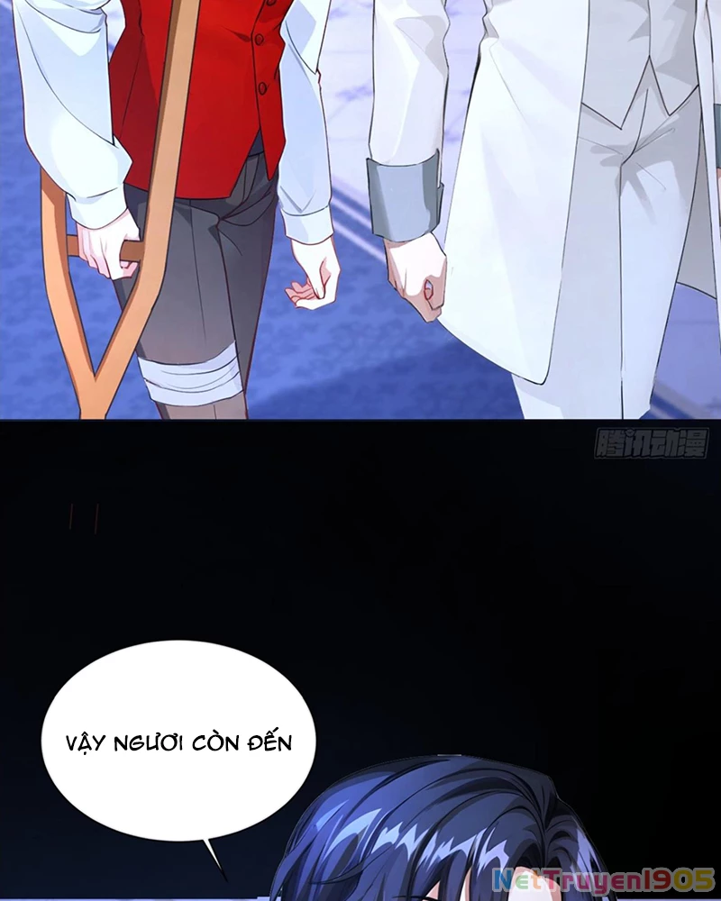 Hệ Thống Xuyên Nhanh: Ác Nam Không Dễ Chọc Chapter 165 - 25