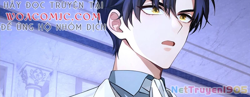 Hệ Thống Xuyên Nhanh: Ác Nam Không Dễ Chọc Chapter 165 - 26